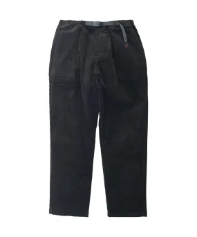 Gramicci Corduroy Loose Tapered Ridge Pant