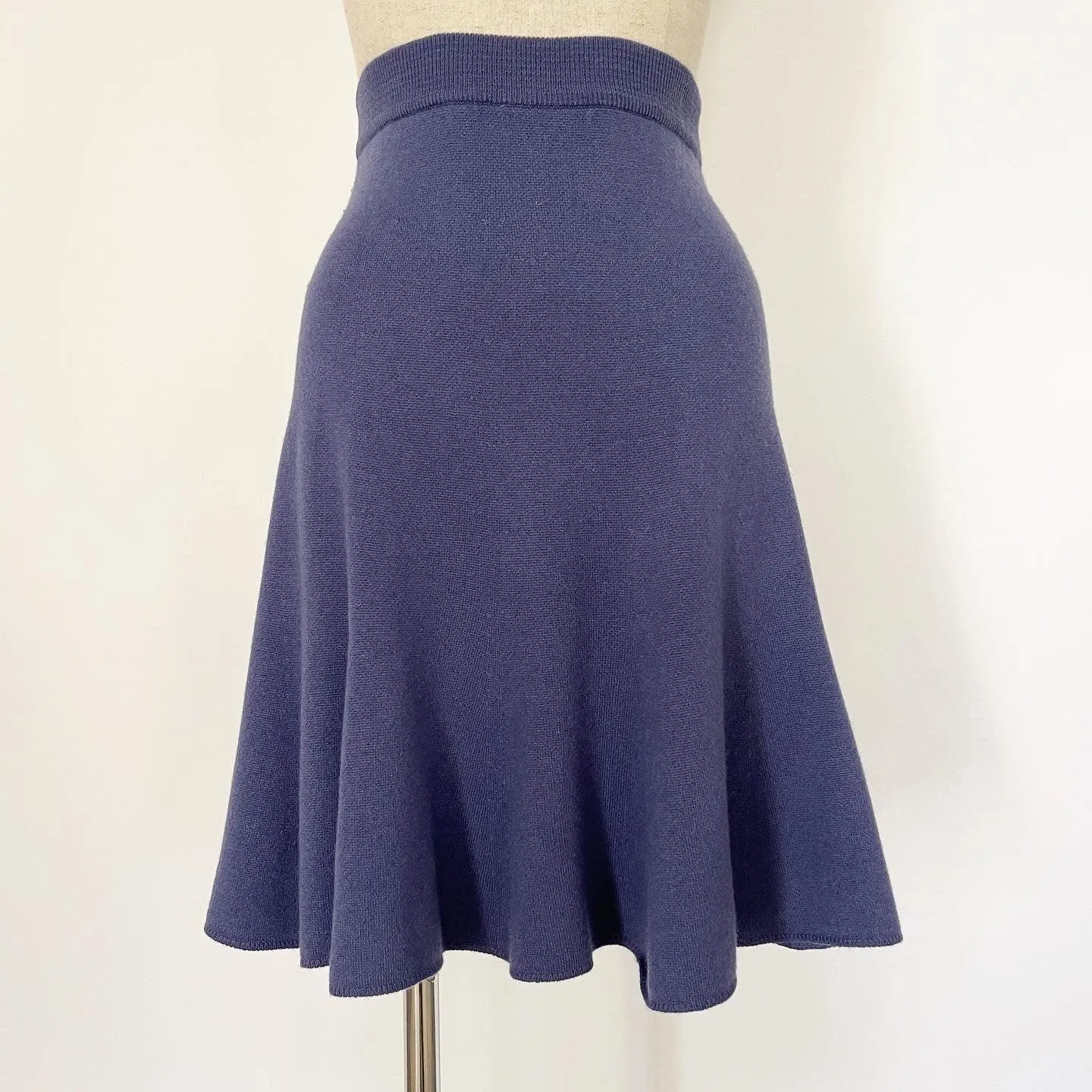 GRAN SASSO Skirt