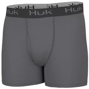 Huk Performance Boxer