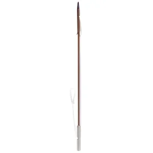 JBL Pole Spear Slip Tip