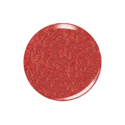 Kiara Sky All-in-One Powder - D5040 Pink & Boujee