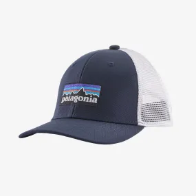 Kids' Trucker Hat