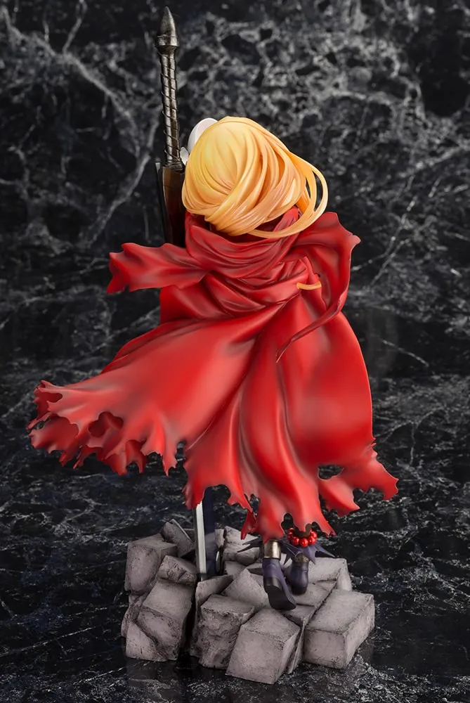 KOTOBUKIYA OVERLOAD EVIL EYE 1/7 SCALE - PP838