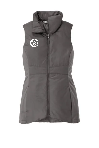 Ladies Collective Insulated Vest