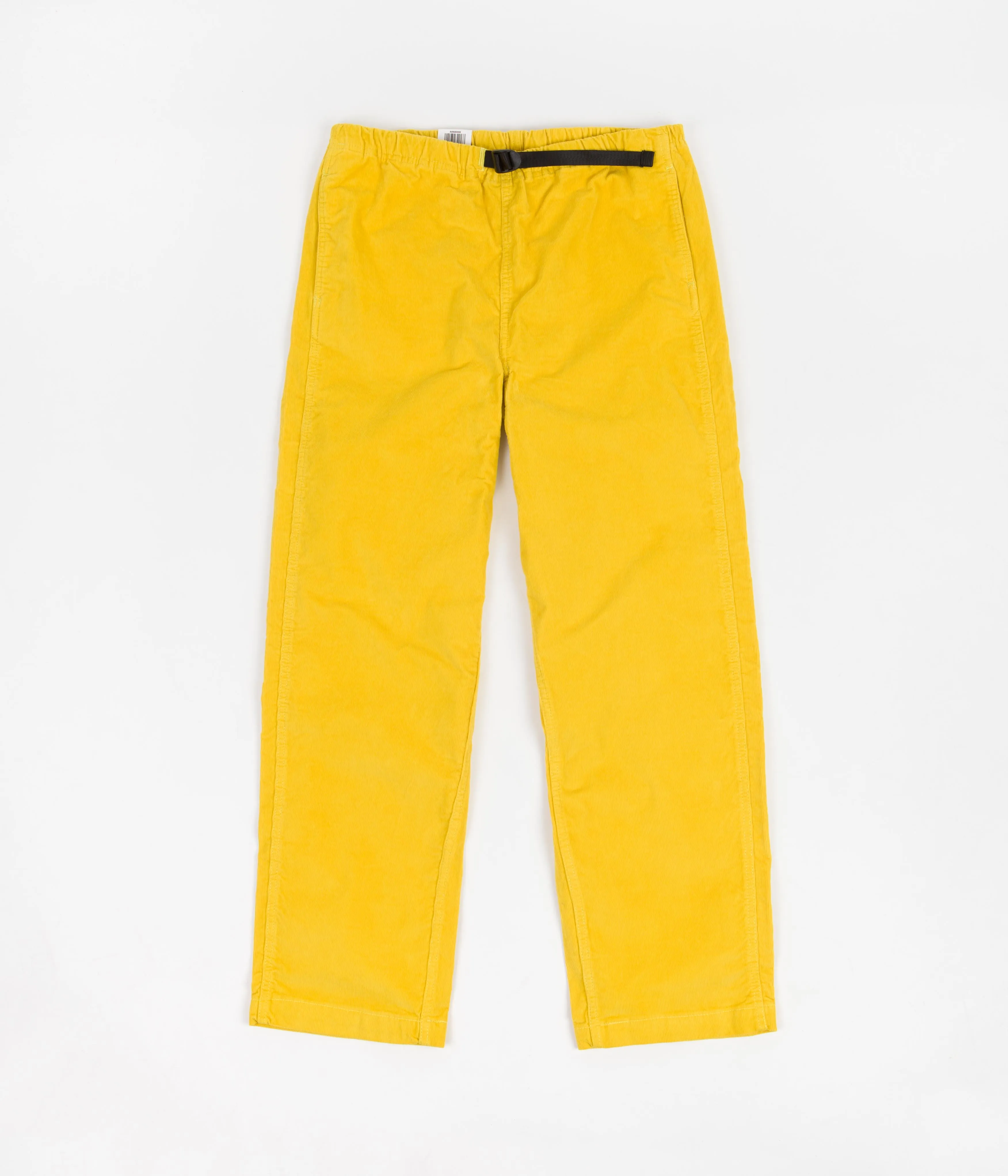 Levi's® Skate Quick Release Pants - Sulphur