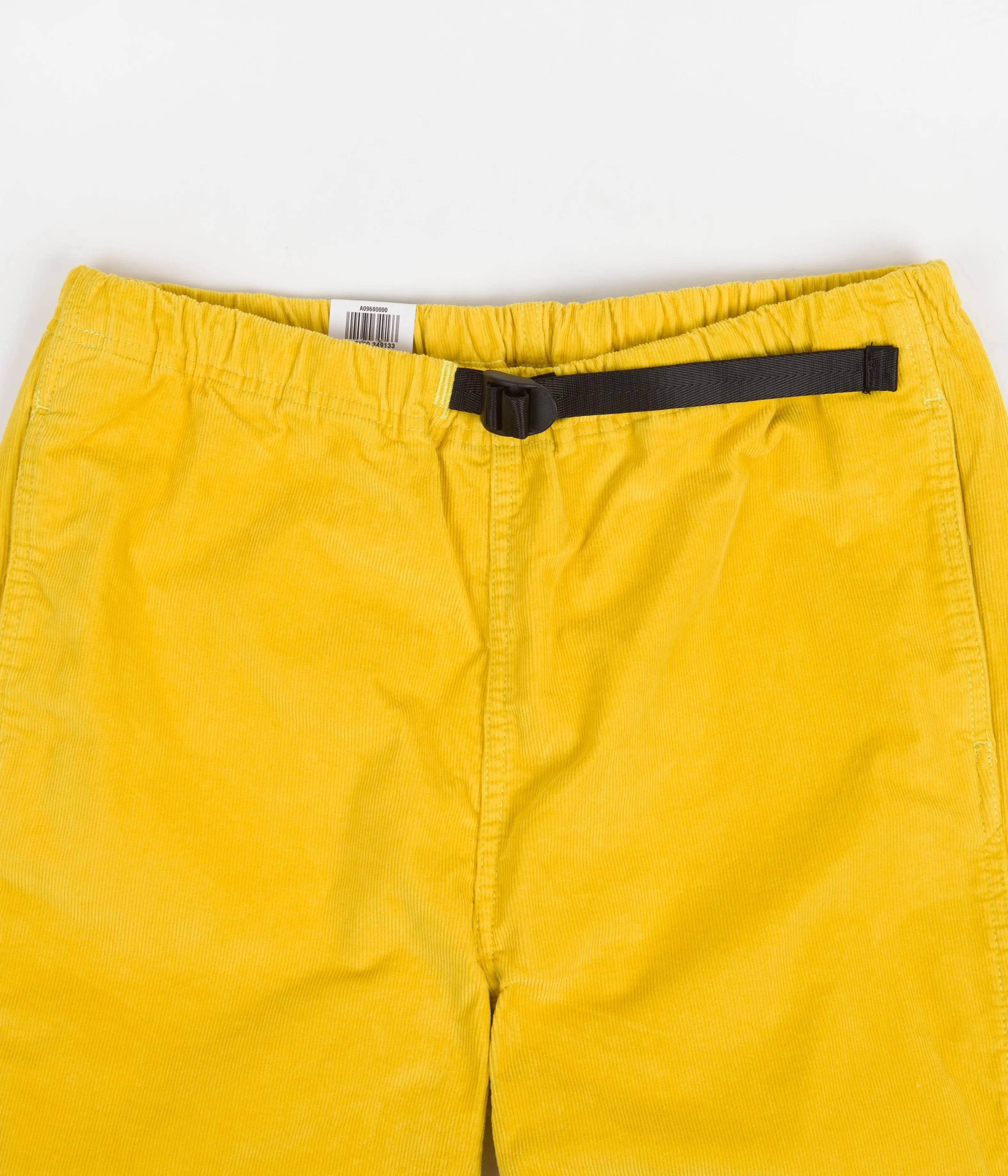 Levi's® Skate Quick Release Pants - Sulphur