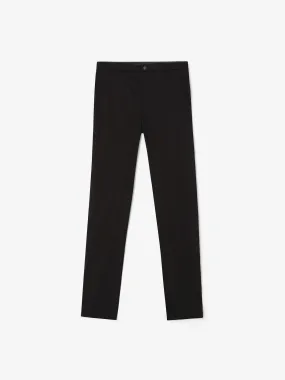 M STORM PANTS Black