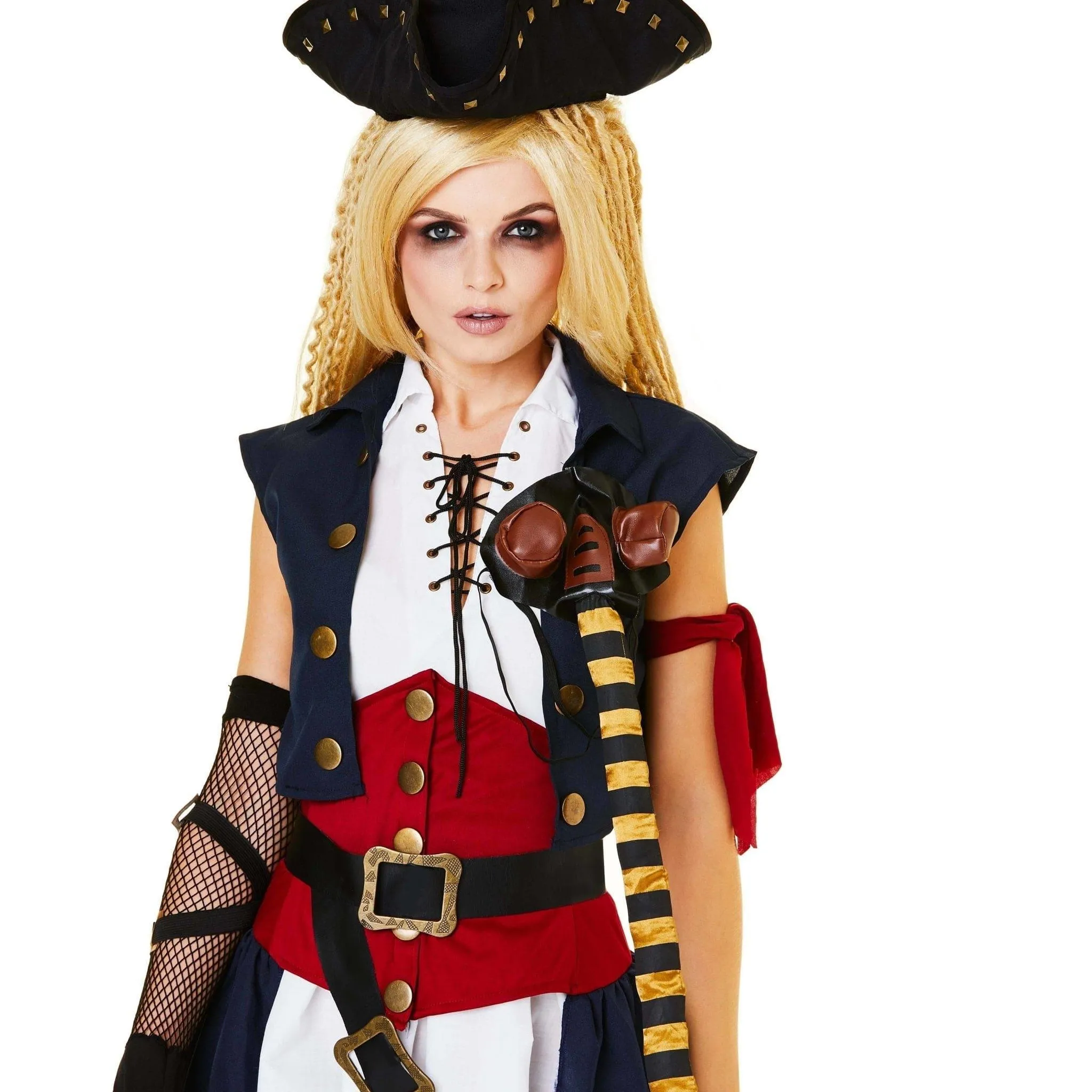 Mariner Costume - Buy Online Only