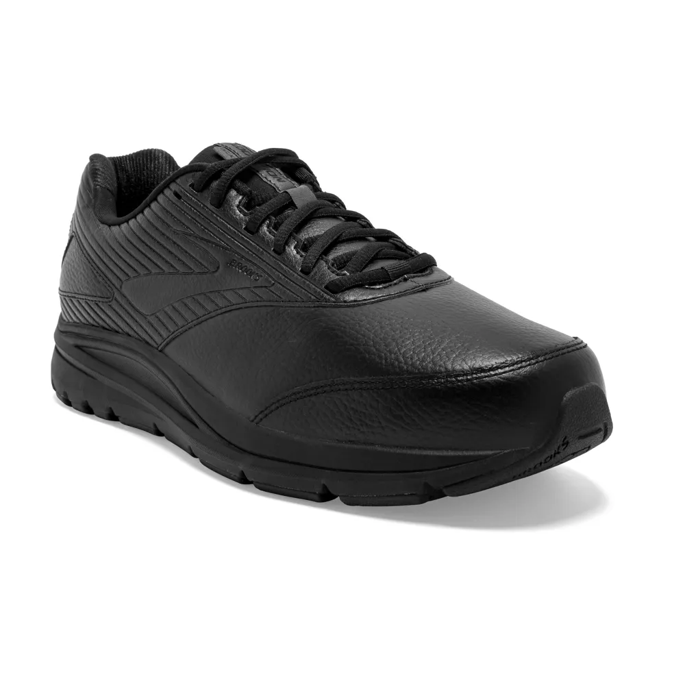 Men's Addiction Walker 2 (110318)