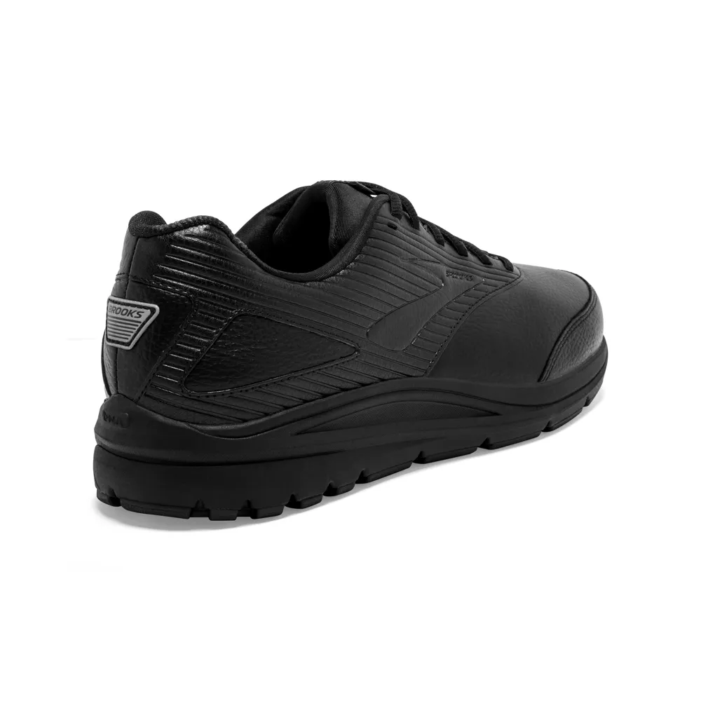 Men's Addiction Walker 2 (110318)