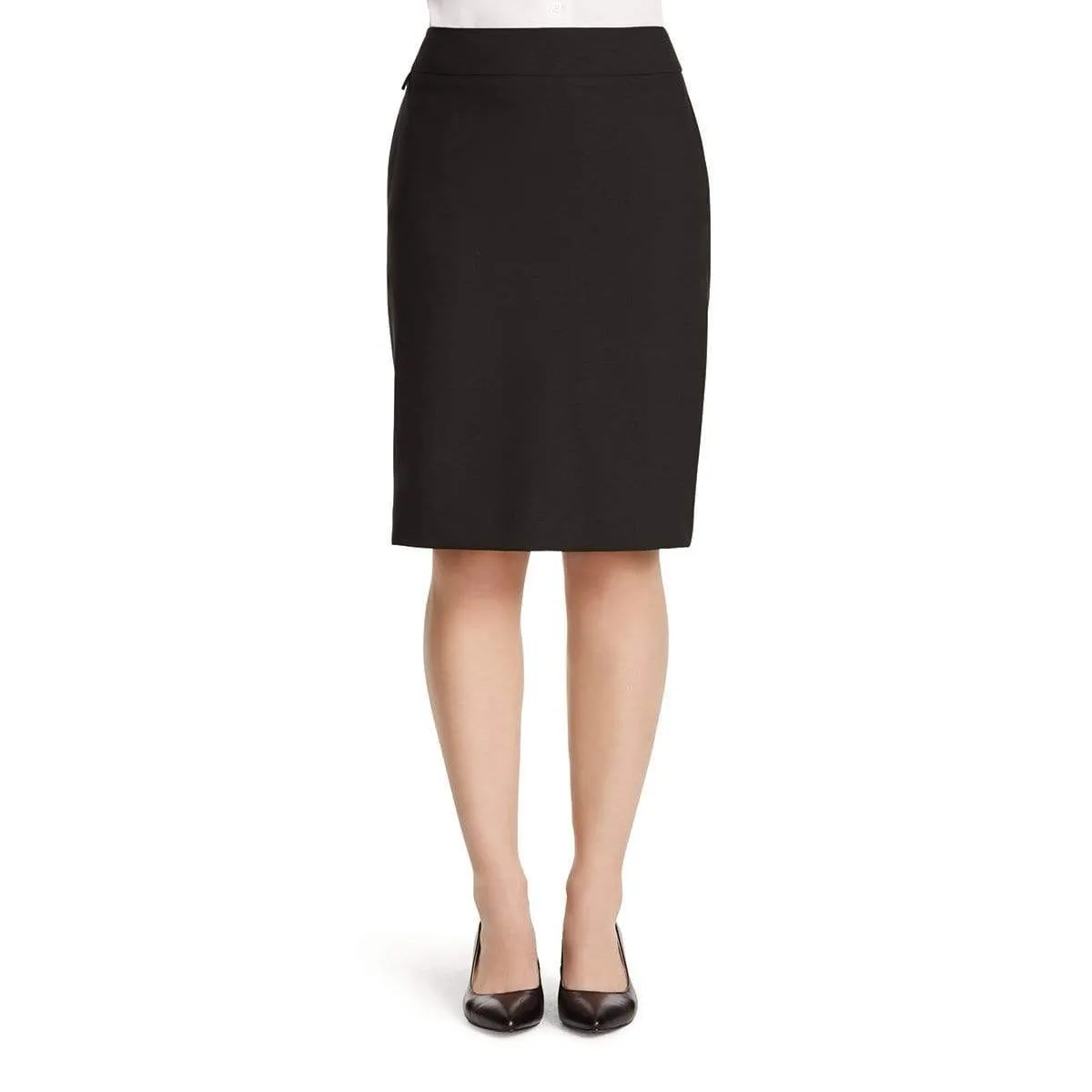 NNT Pencil Skirt CAT2NH