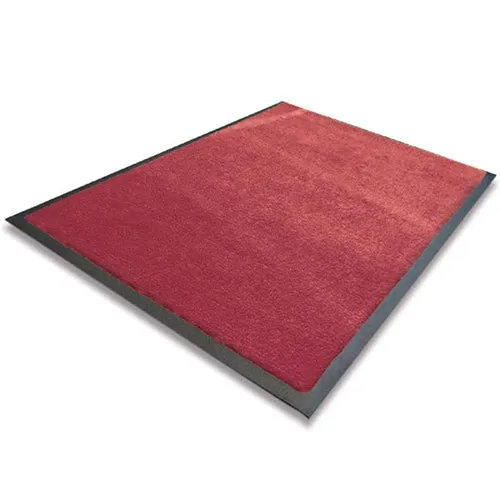 Non-Slip Indoor Mat