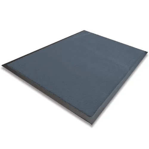 Non-Slip Indoor Mat