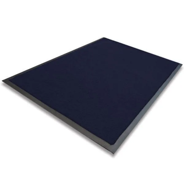 Non-Slip Indoor Mat