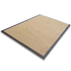 Non-Slip Indoor Mat