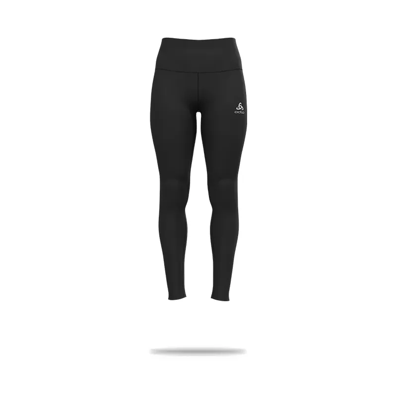 Odlo Women's Essential Tight