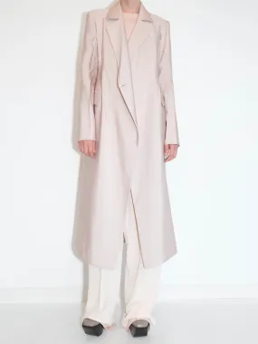 PD AO DAI COAT