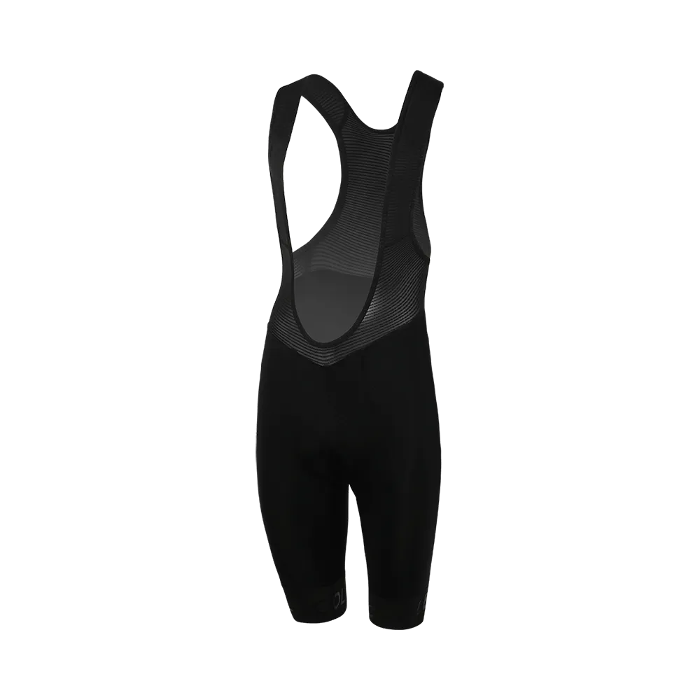 Pro Thermal Bib Shorts