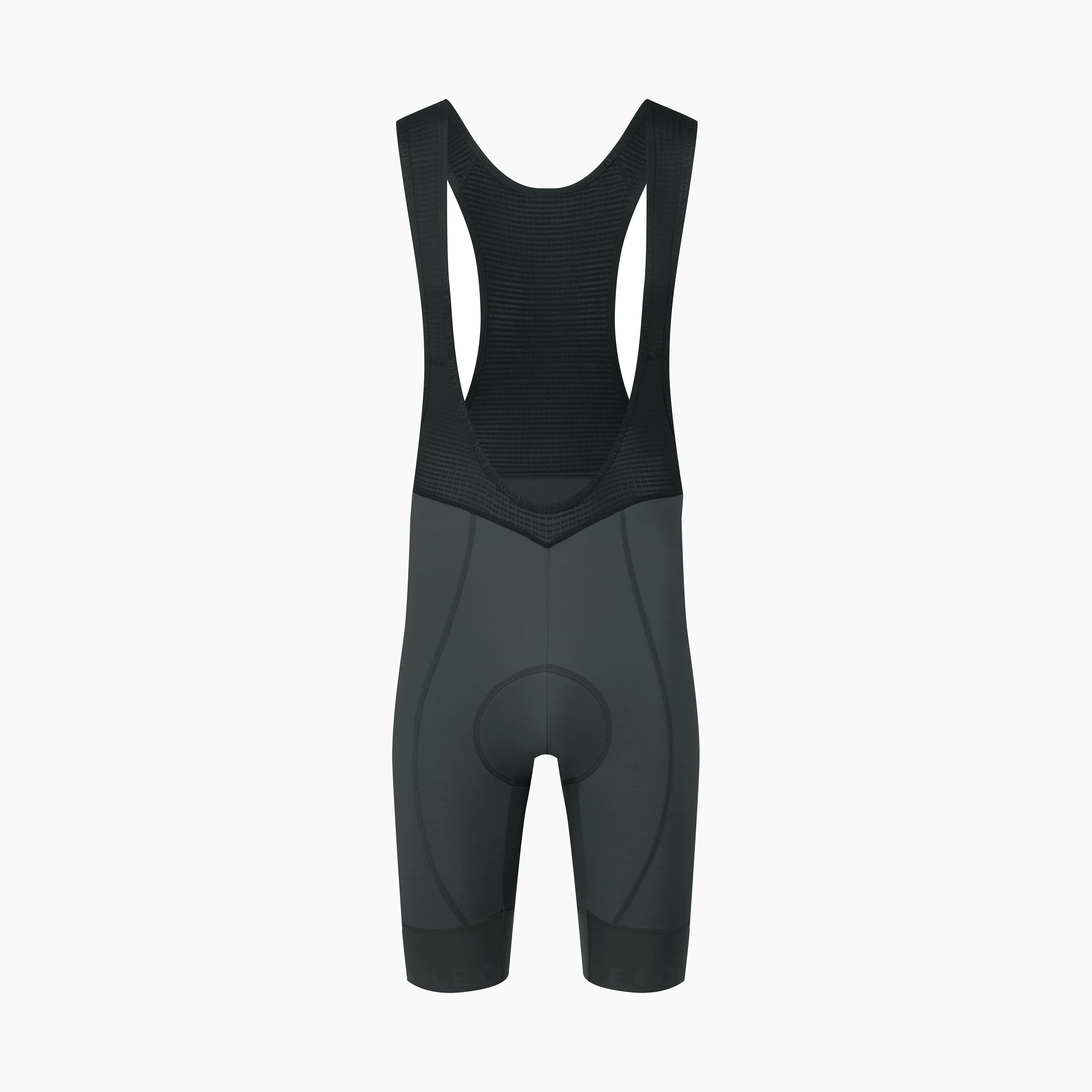 Pro Thermal Bib Shorts