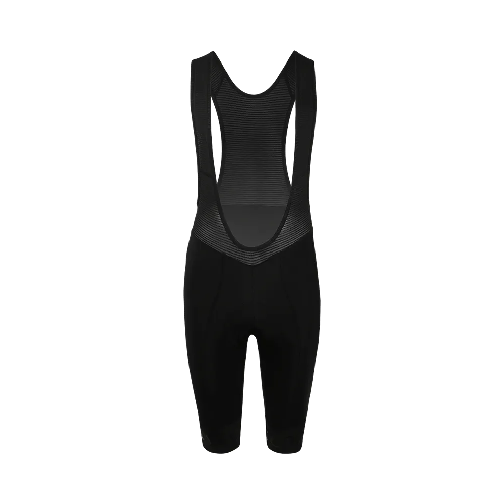 Pro Thermal Bib Shorts