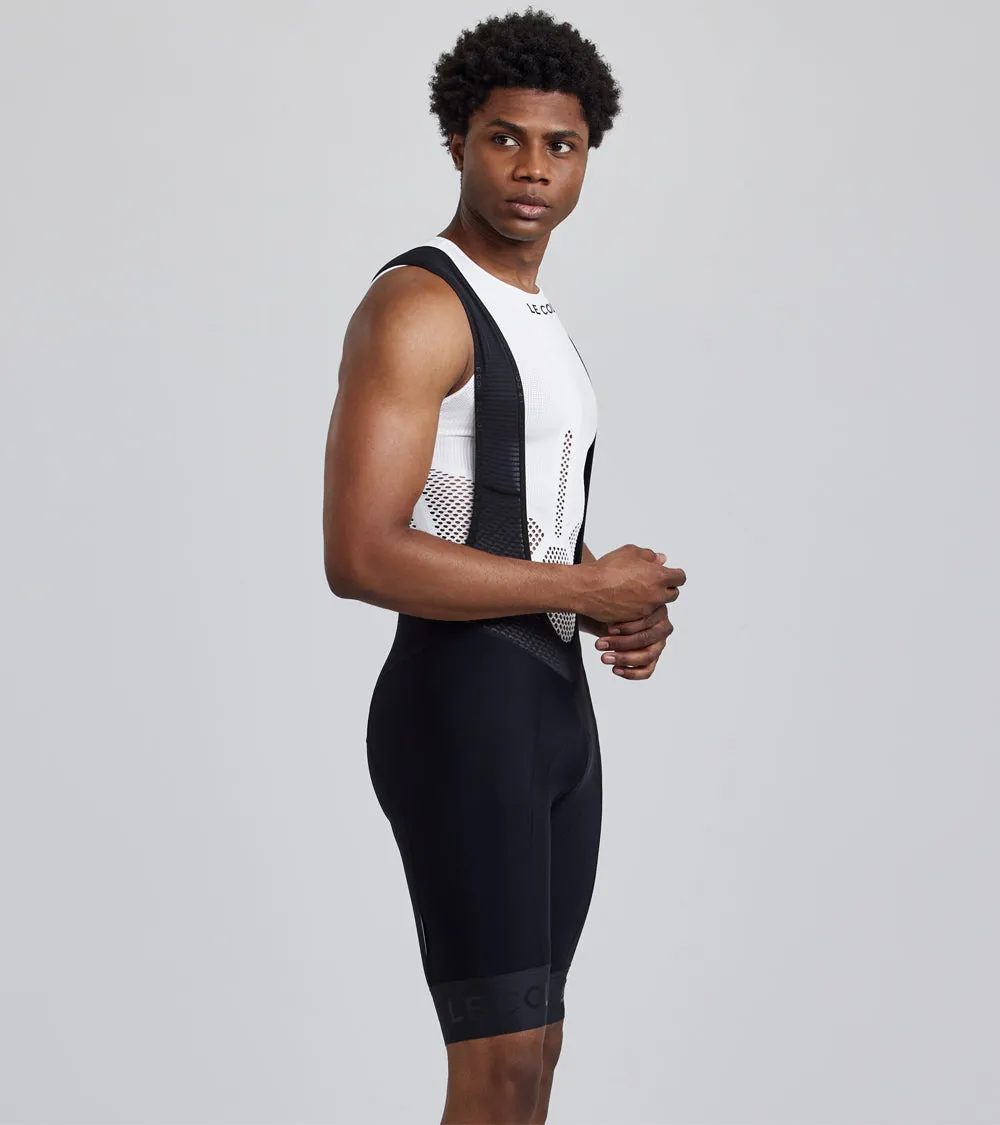 Pro Thermal Bib Shorts