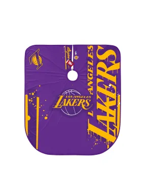 Purple Lakers PRO Cape