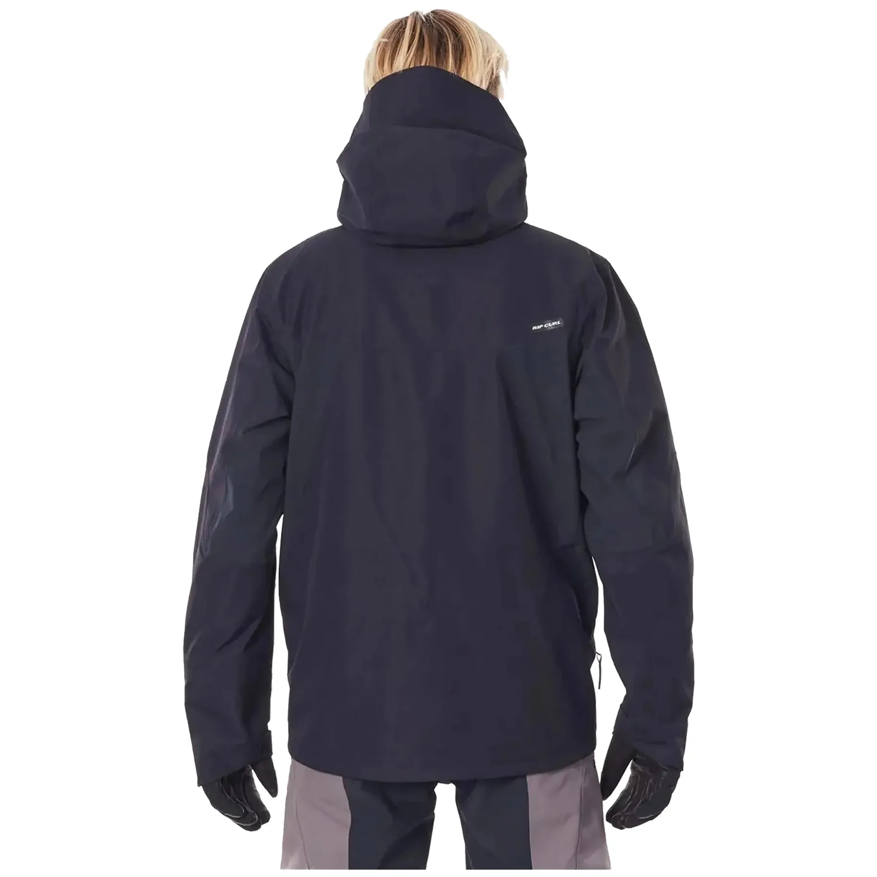 Rip Curl Backcountry Search Jacket