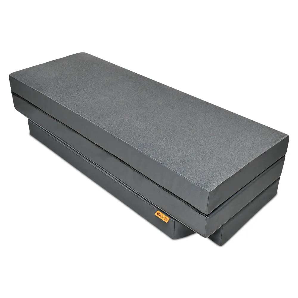 RoamRest Flatline Foldable Van Mattress - Compatible Replacement