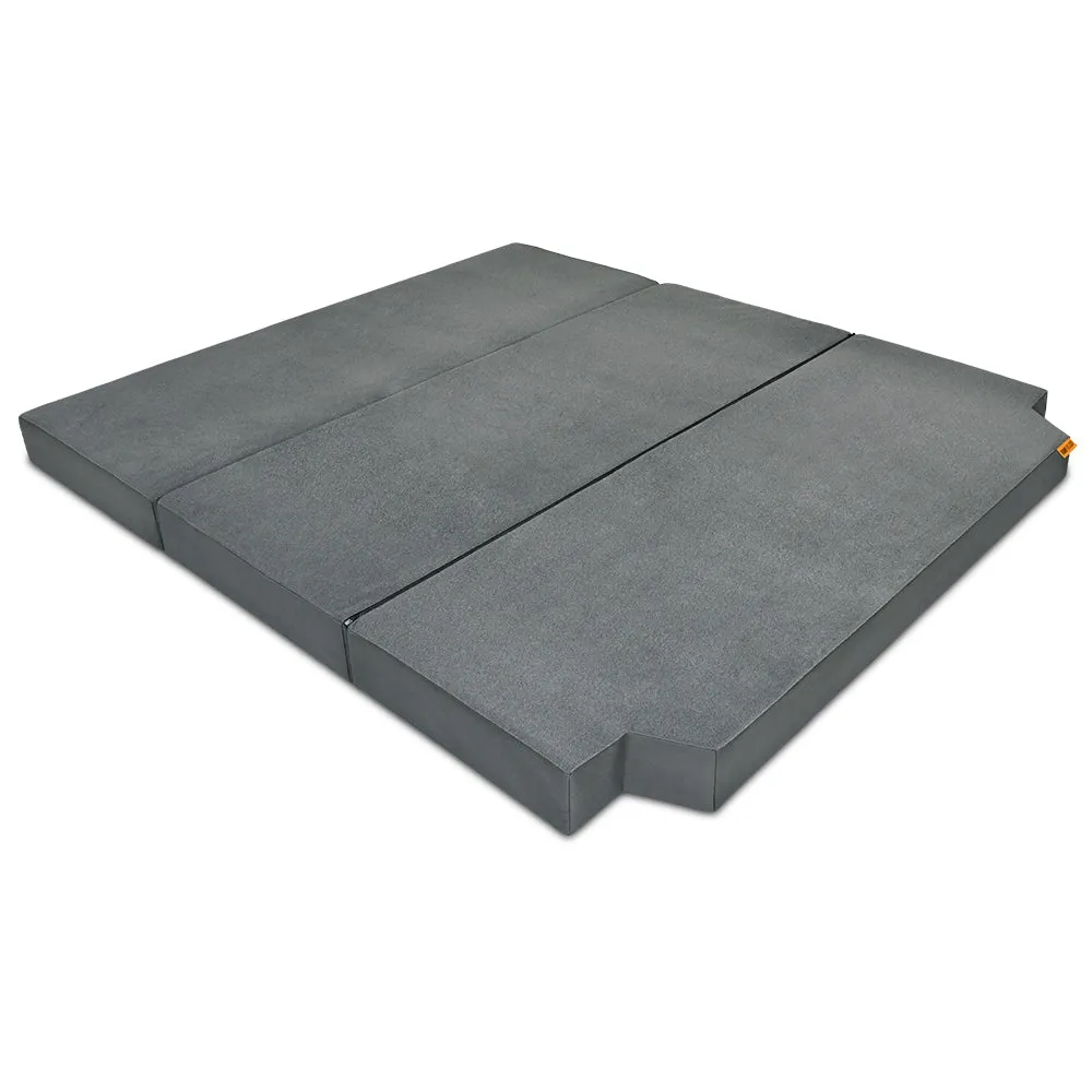 RoamRest Flatline Foldable Van Mattress - Compatible Replacement