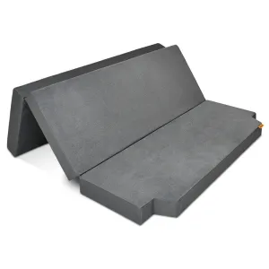 RoamRest Flatline Foldable Van Mattress - Compatible Replacement