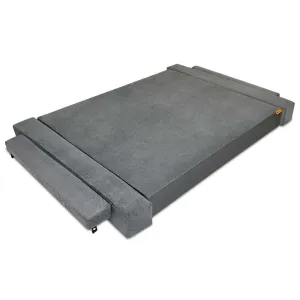 RoamRest Revel Van Mattress - Compatible Replacement