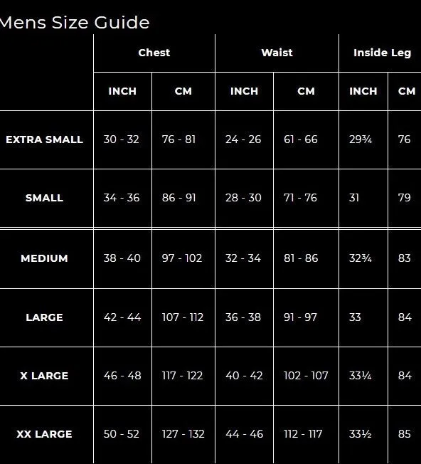 Rubik's Cube Suit Chest 38"-40", Leg Inseam 32.75"