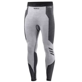 Sparco RW-10 Shield Pro Bottom - Gray