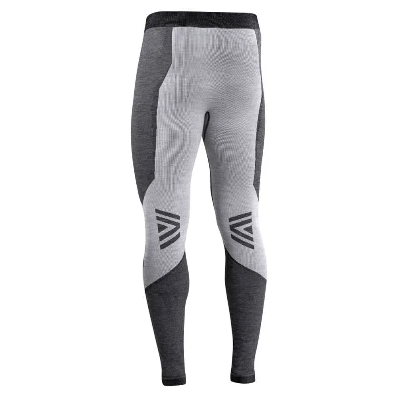 Sparco RW-10 Shield Pro Bottom - Gray