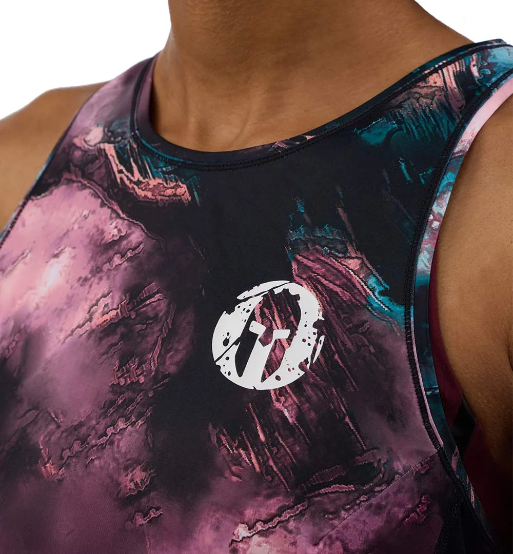 SPARTAN by CRAFT Adv HIT Singlet - Women's