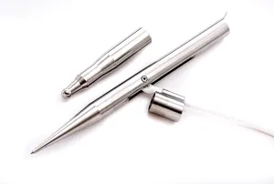 SpearPro Slip Tip - Stainless Steel