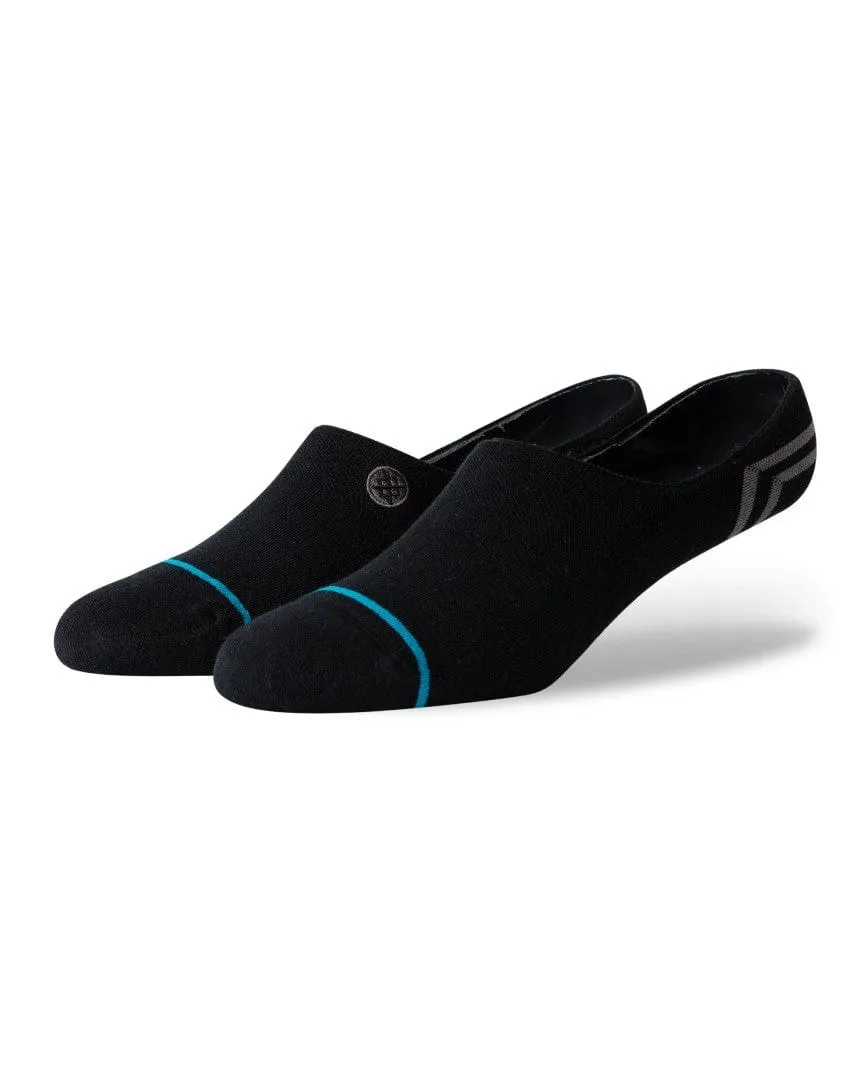 Stance Gamut 2 3 Pack - Black