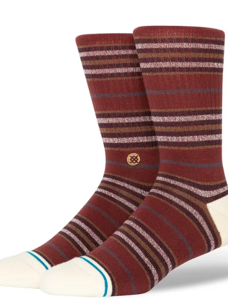 Stance Wilfred Unisex Sock