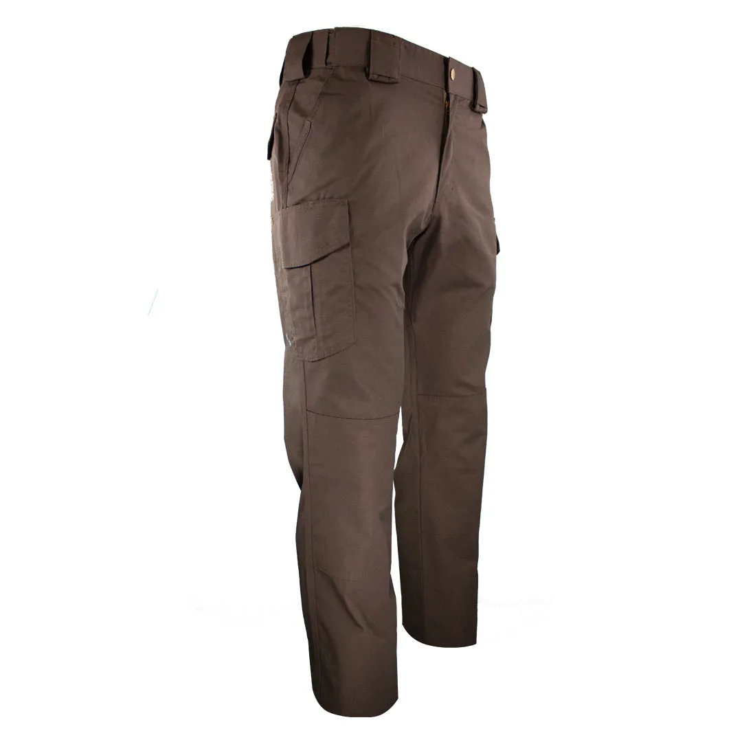 Tact Squad Women’s Utility Trousers (TW7512) 2nd Color