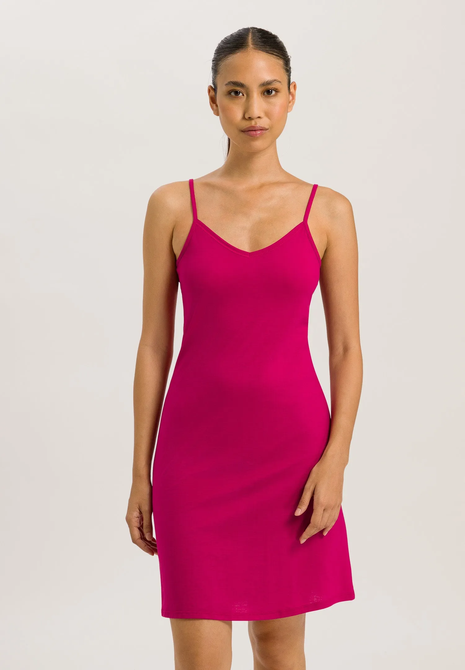 Ultralight Bodydress | Fuchsia 71828-2462