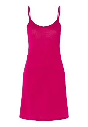 Ultralight Bodydress | Fuchsia 71828-2462