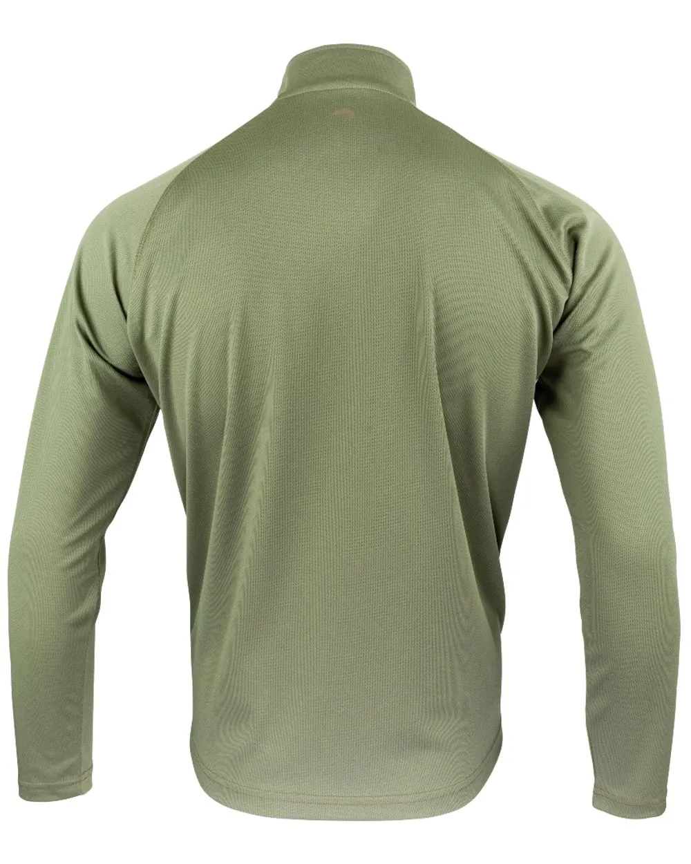 Viper Mesh-Tech Armour Top