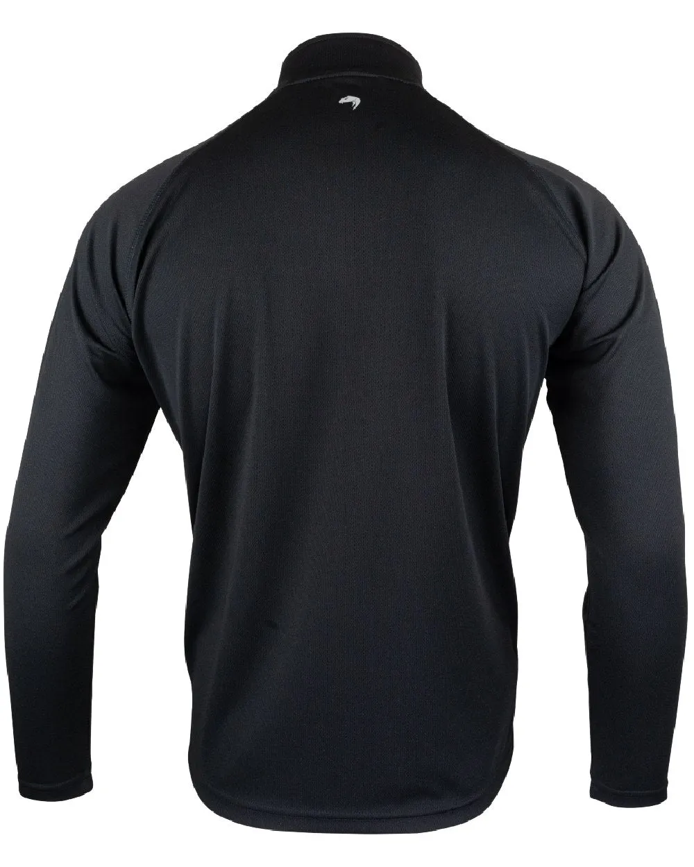 Viper Mesh-Tech Armour Top