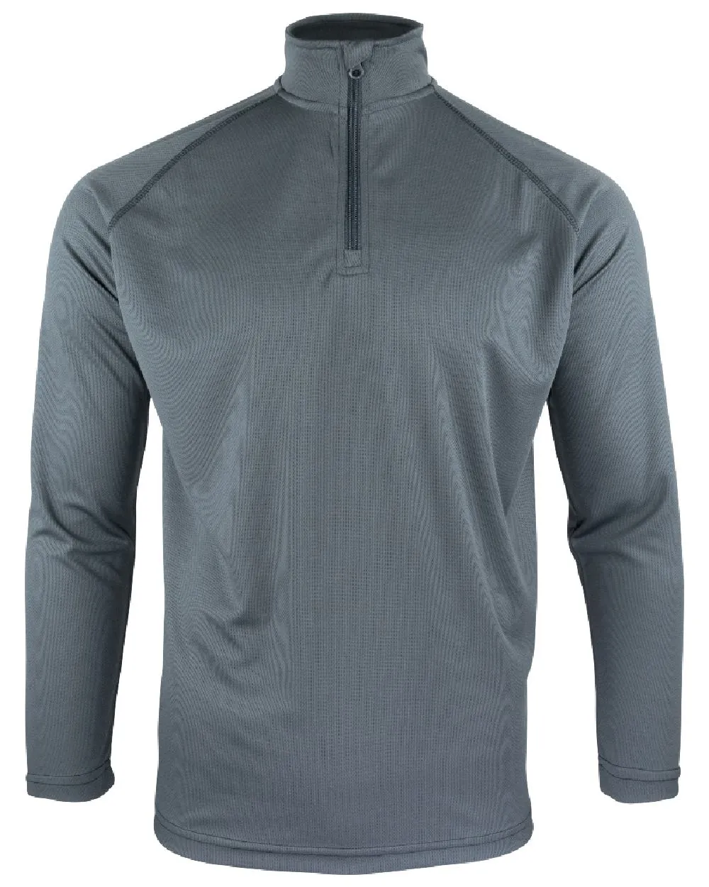 Viper Mesh-Tech Armour Top