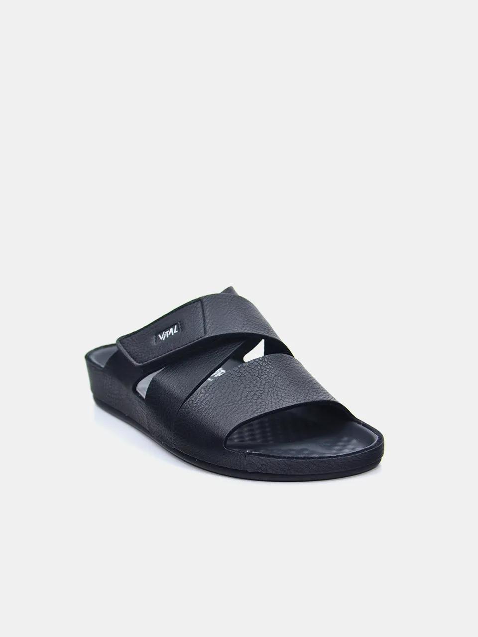 Vital 09080SY Men's Slider Sandals