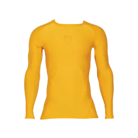 Youth Long Sleeve Compression Top (400200-739)